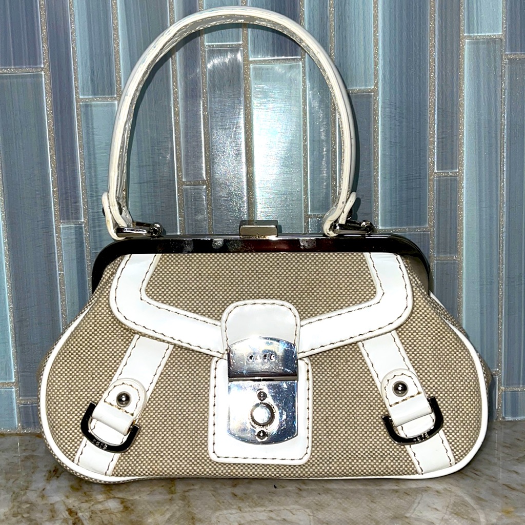 Rafe Mini